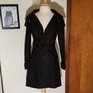 D&G Coat